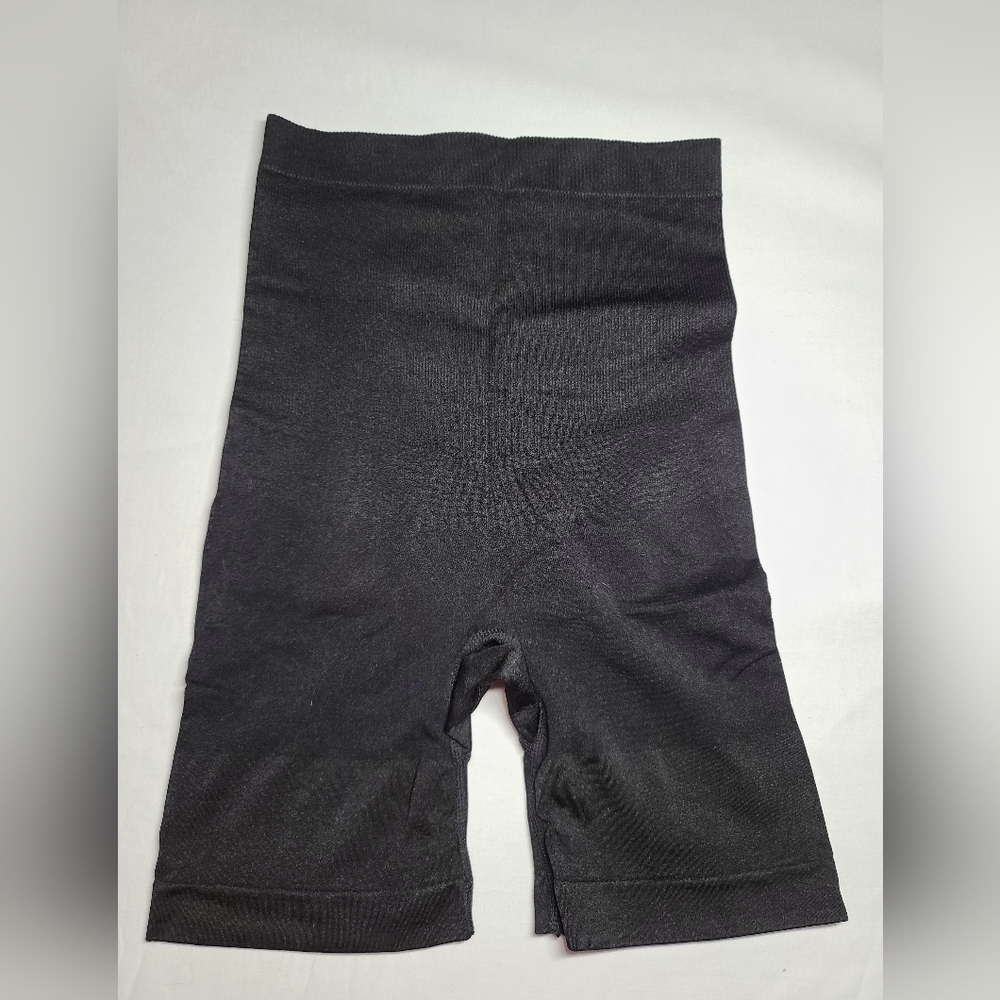 Warner's Knit Shapewear